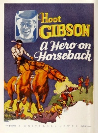 Movie cover