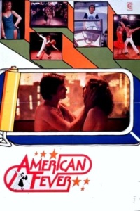 Movie cover