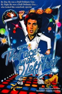 Movie cover