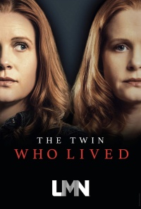 Movie cover