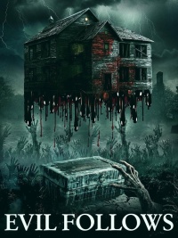 Movie cover