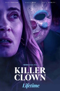 Movie cover