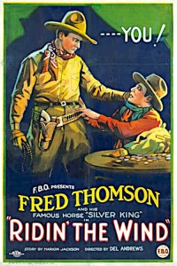 Movie cover