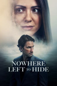 Movie cover