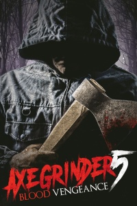 Movie cover