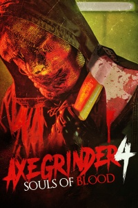 Movie cover