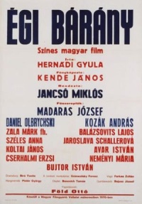 Movie cover
