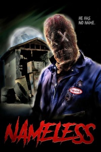 Movie cover
