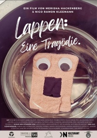 Movie cover