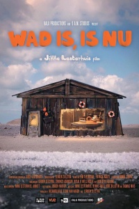 Movie cover