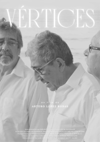 Movie cover