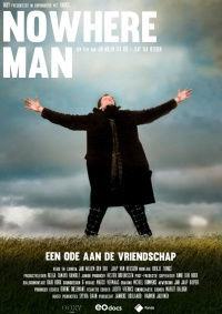 Movie cover