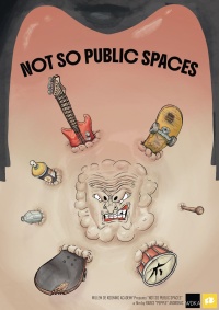 Movie cover