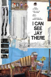 Movie cover