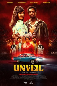 Movie cover