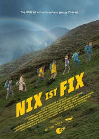 Movie cover