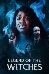 Movie cover