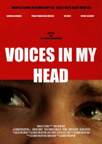 Movie cover