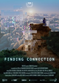 Movie cover