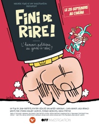 Movie cover