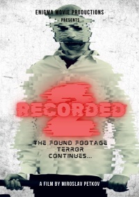 Movie cover