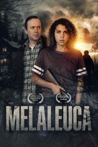 Movie cover