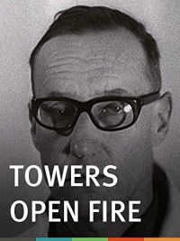 Movie cover
