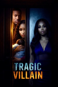 Movie cover