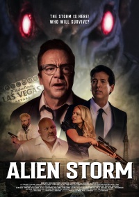 Movie cover