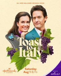 Movie cover