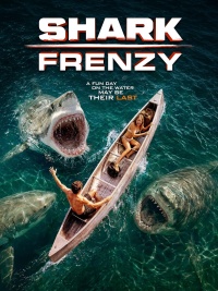 Movie cover