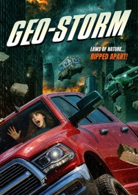 Movie cover