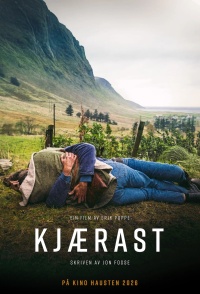 Movie cover