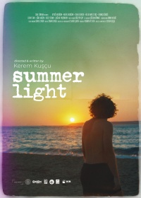 Movie cover