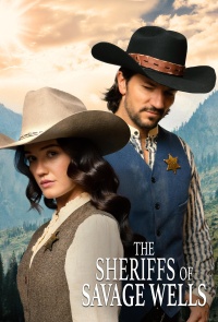 Movie cover