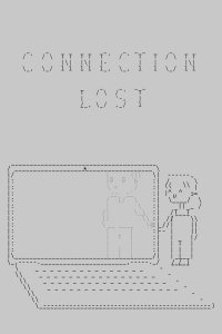 Movie cover