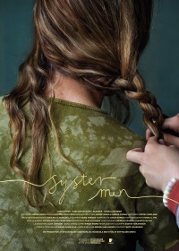 Movie cover