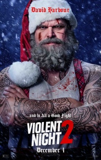 Movie cover
