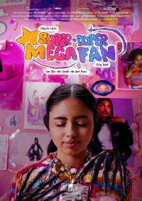 Movie cover