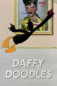 Movie cover