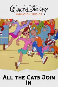 Movie cover