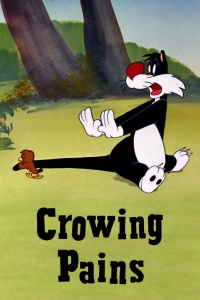 Movie cover