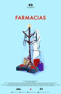 Movie cover