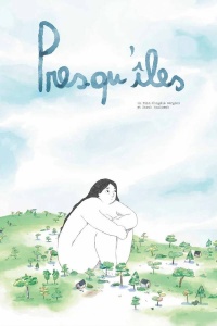 Movie cover