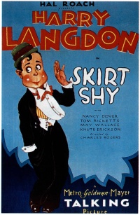 Movie cover