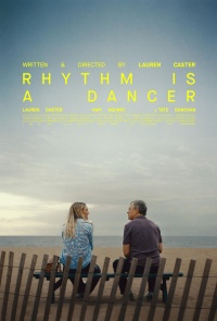 Movie cover