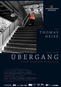 Movie cover