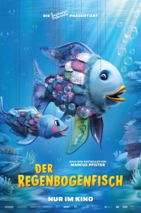 Movie cover