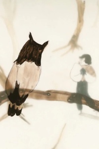 Movie cover