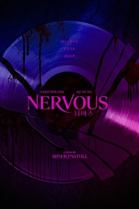 Movie cover